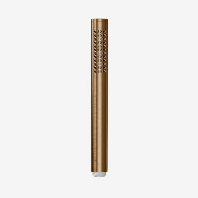 ArkiLife AVAO AABR220 - PVD Borstad koppar