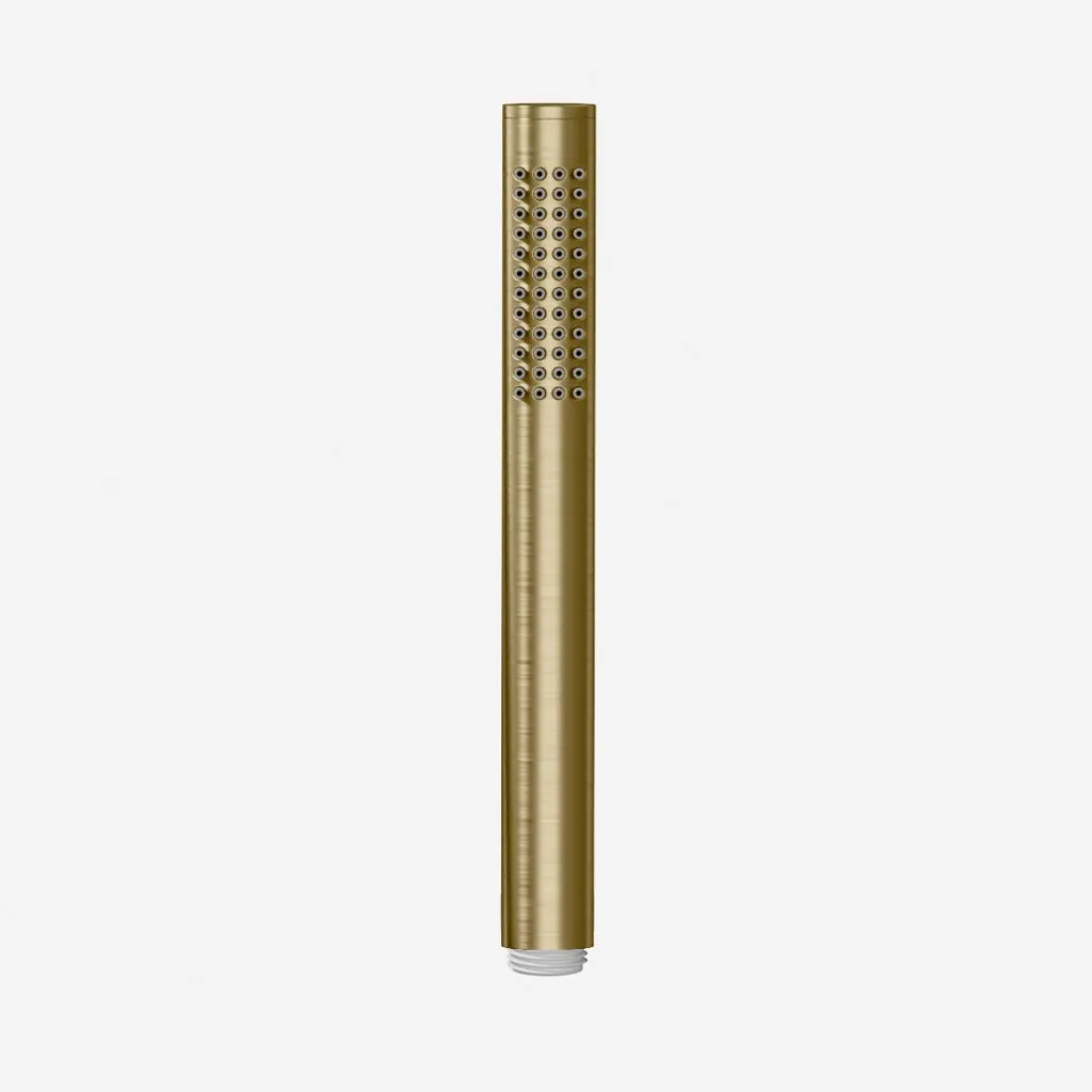 ArkiLife AVAO AABR220 - PVD Borstad Mässing