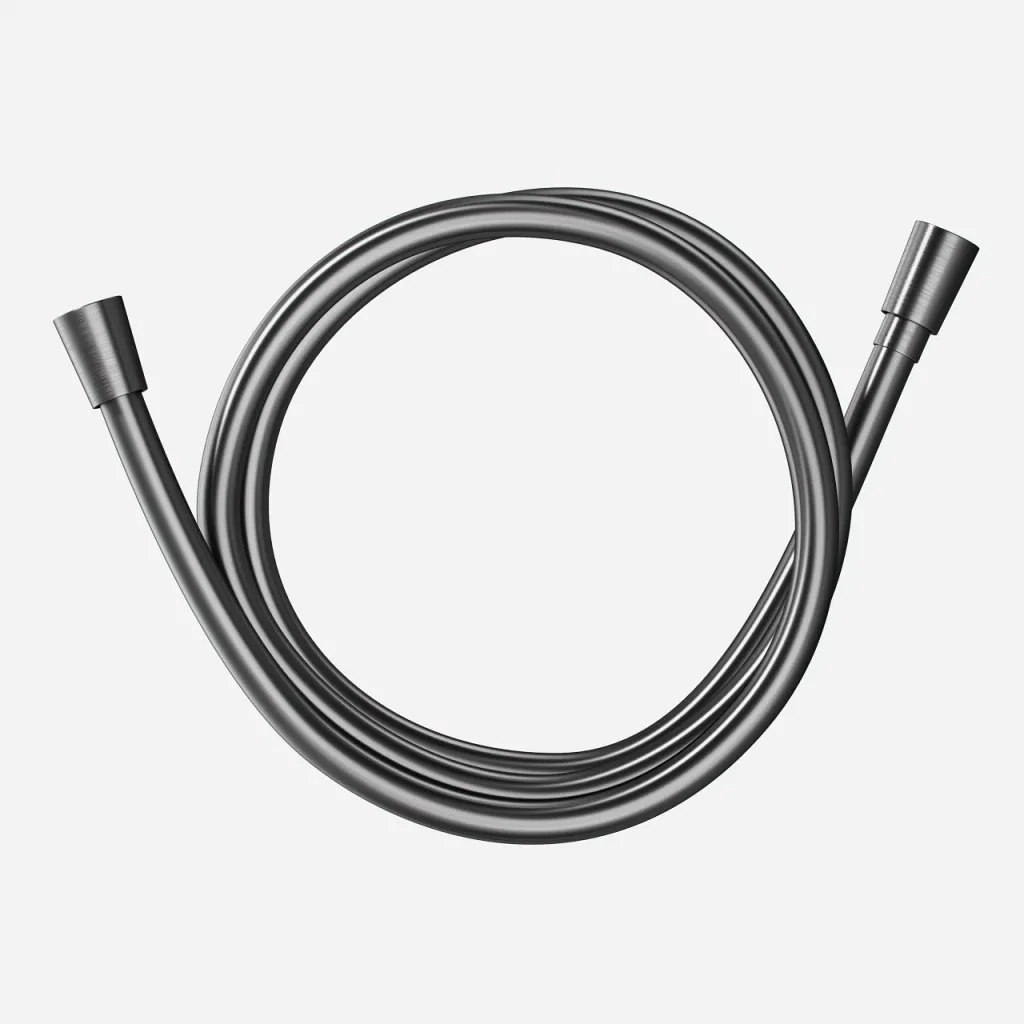 ArkiLife AVAO AABR150 - 1,5 m, PVD Borstad Gunmetal