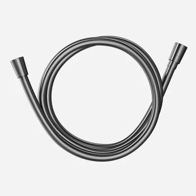 ArkiLife AVAO AABR150 - 1,5 m, PVD Borstad Gunmetal