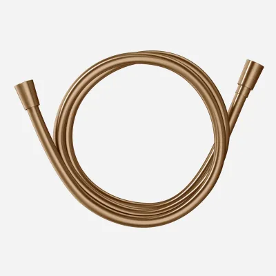 ArkiLife AVAO AABR150 - 1,5m, PVD Borstad Koppar