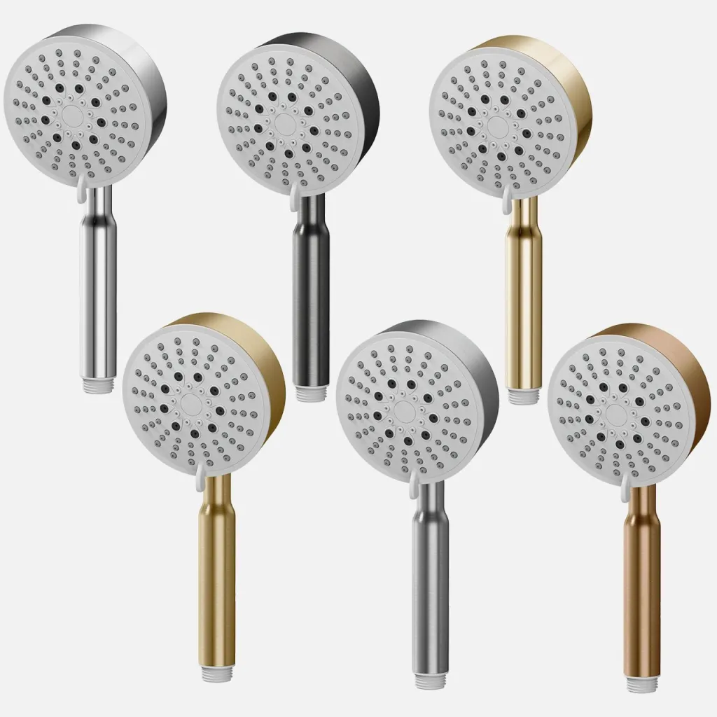 ArkiLife AVAO AABR100