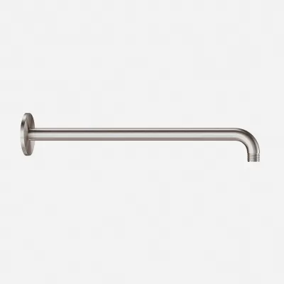 Pulcher PBV40-2 - 2 mm väggtjocklek, PVD-borstat stål