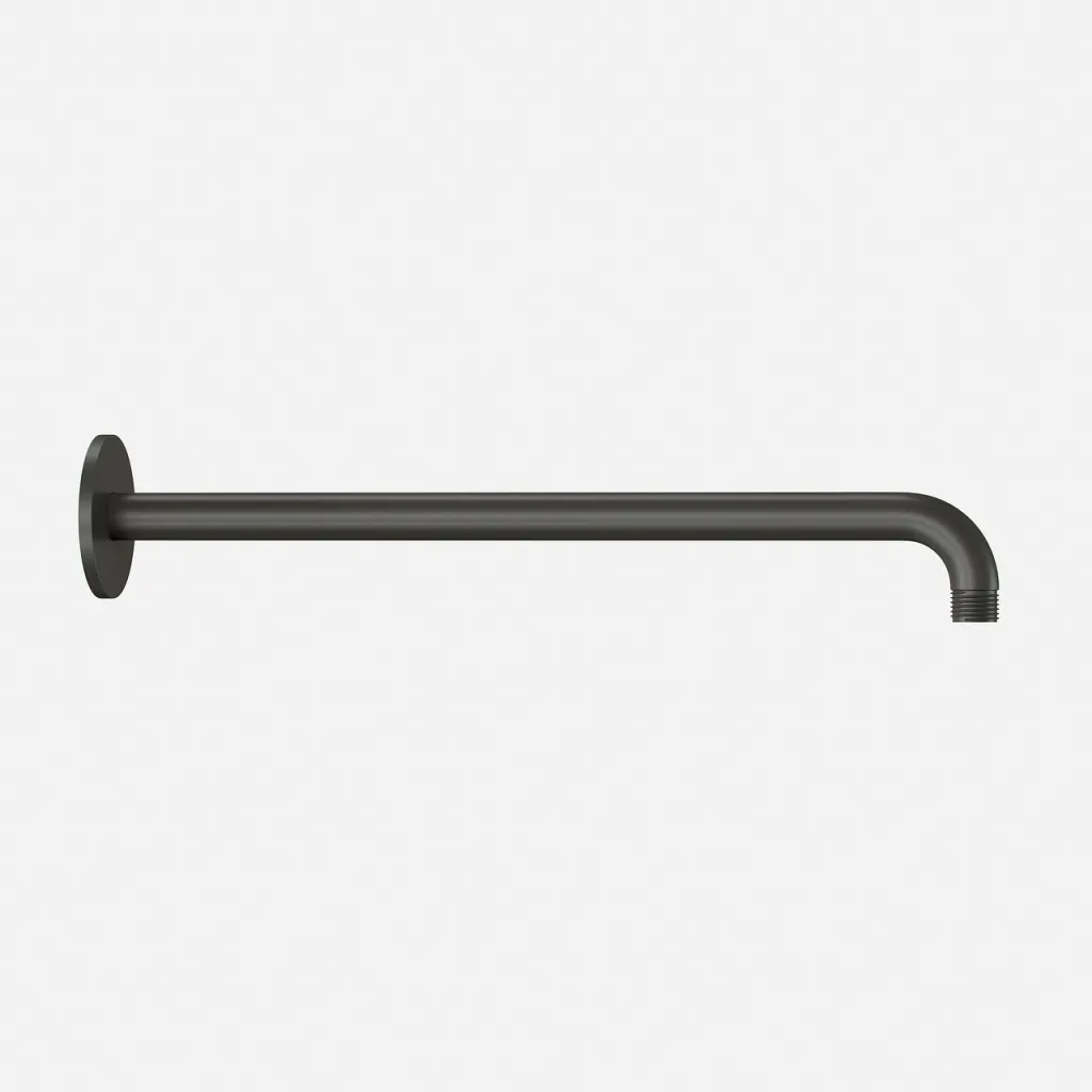Pulcher PBV40-2 - 2 mm väggtjocklek, PVD Rödgodsmetall