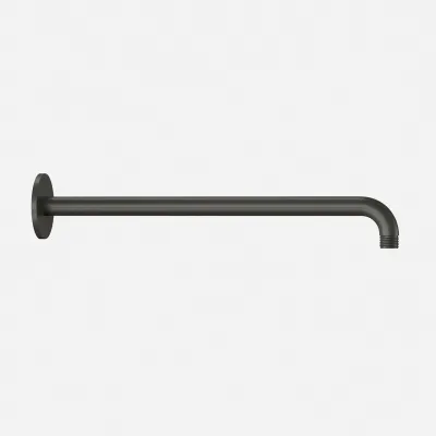 Pulcher PBV40-2 - 2 mm väggtjocklek, PVD Rödgodsmetall