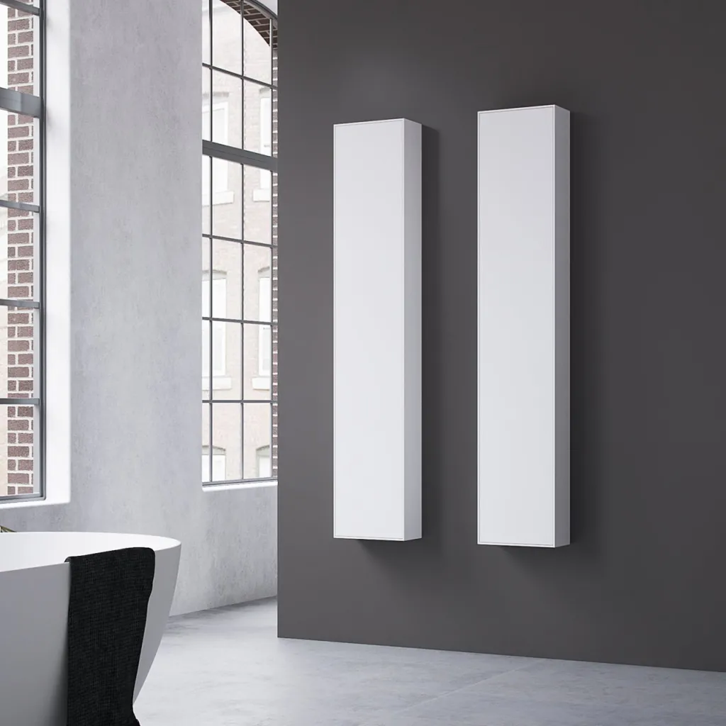 Copenhagen Chic CC1630 - Matt vit