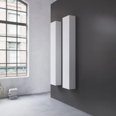 Copenhagen Chic CC1630 - Matt vit