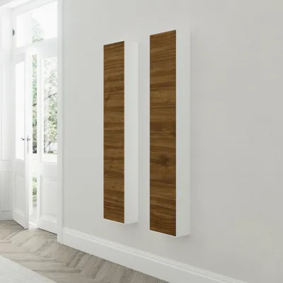 Copenhagen Chic CC1630 - Valnöt