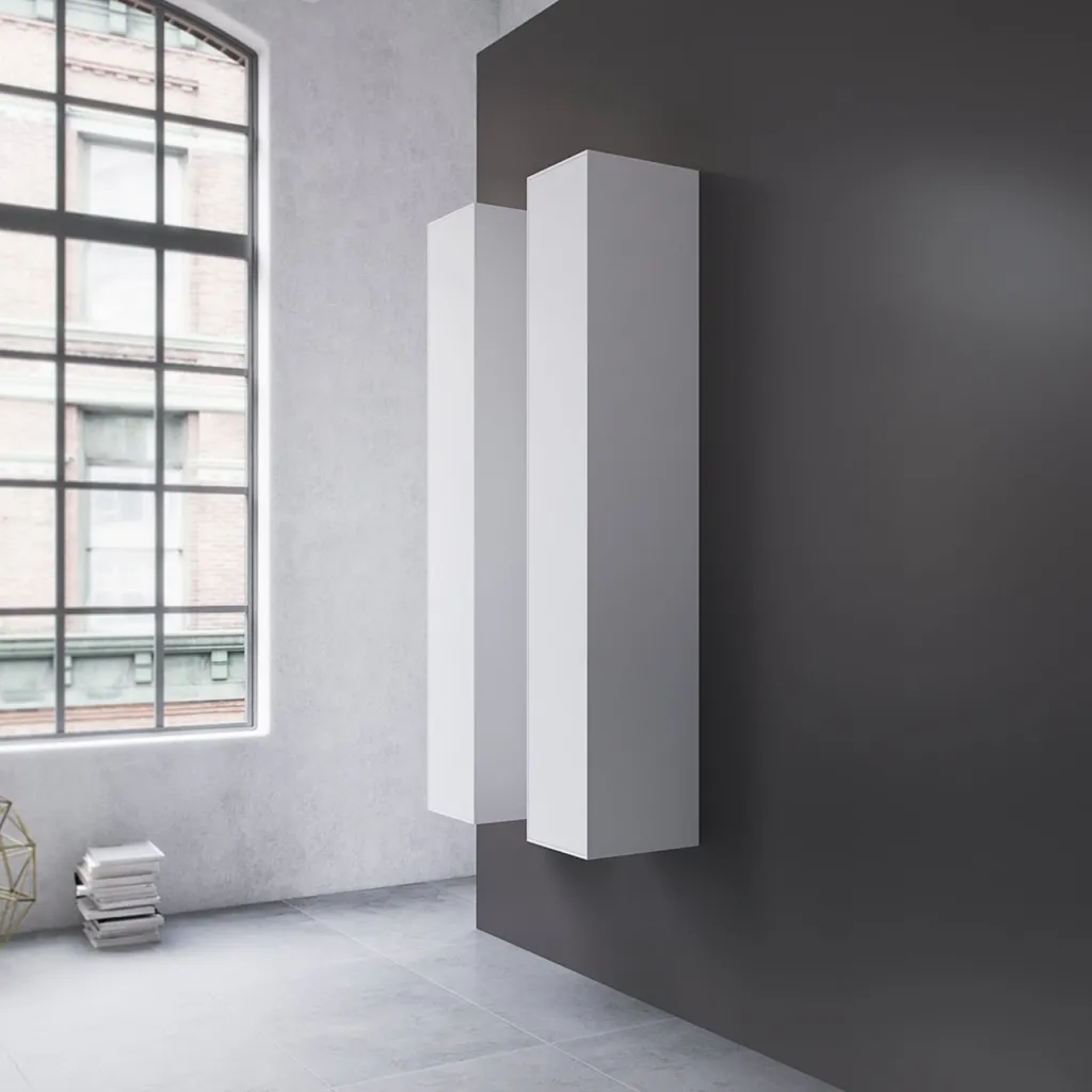 Copenhagen Chic CC3530 - Matt vit