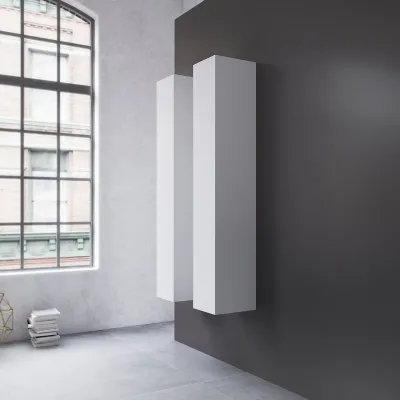 Copenhagen Chic CC3530 - Matt vit