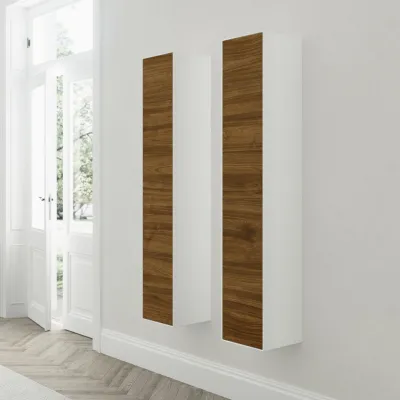 Copenhagen Chic CC3530 - Valnöt