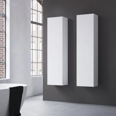 Copenhagen Chic CC3540 - Matt vit