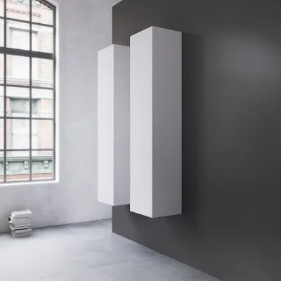 Copenhagen Chic CC3540 - Matt vit