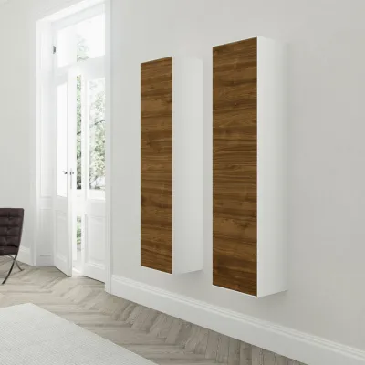 Copenhagen Chic CC3540 - Valnöt