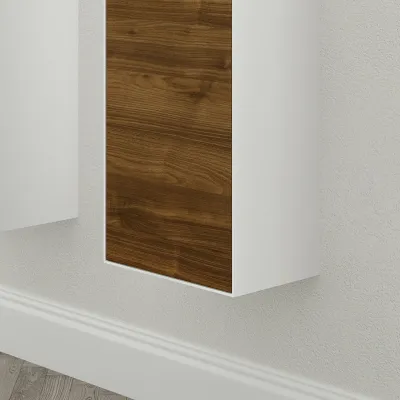 Copenhagen Chic CC3540 - Valnöt