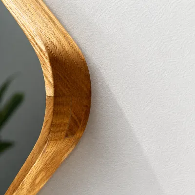 Noorwork NM5070