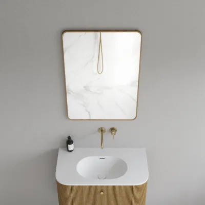 Noorwork NM5070