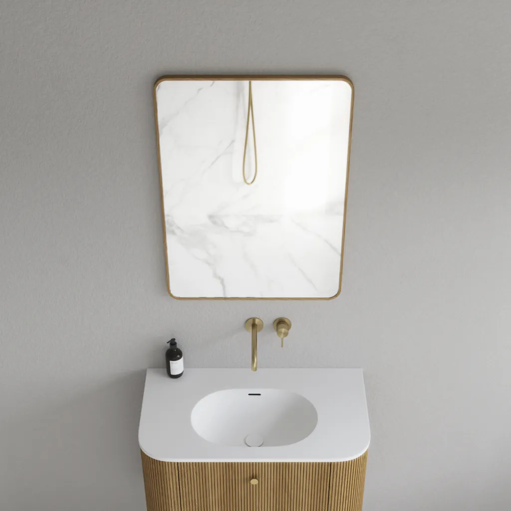 Noorwork NM6080