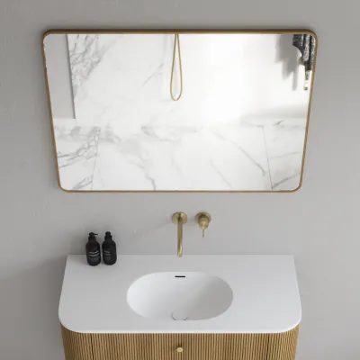 Noorwork NM7010