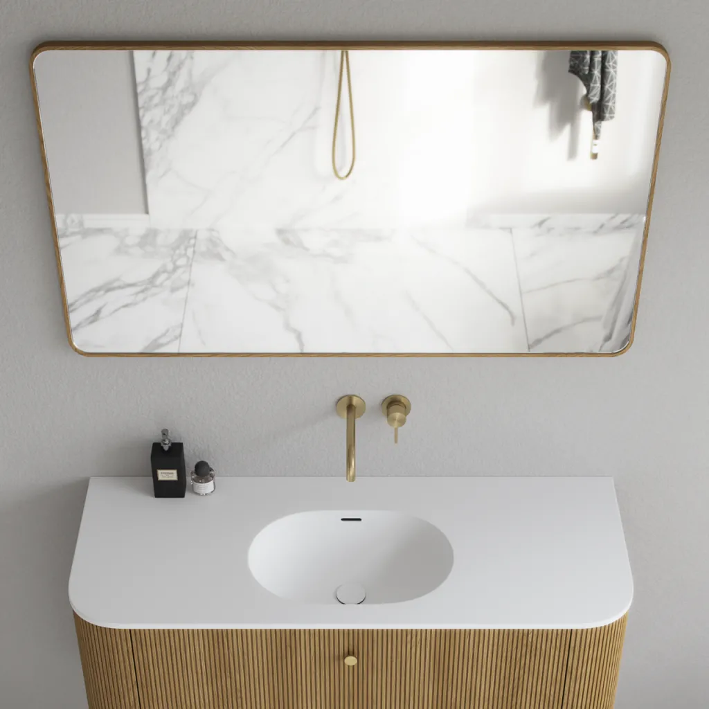 Noorwork NM7012