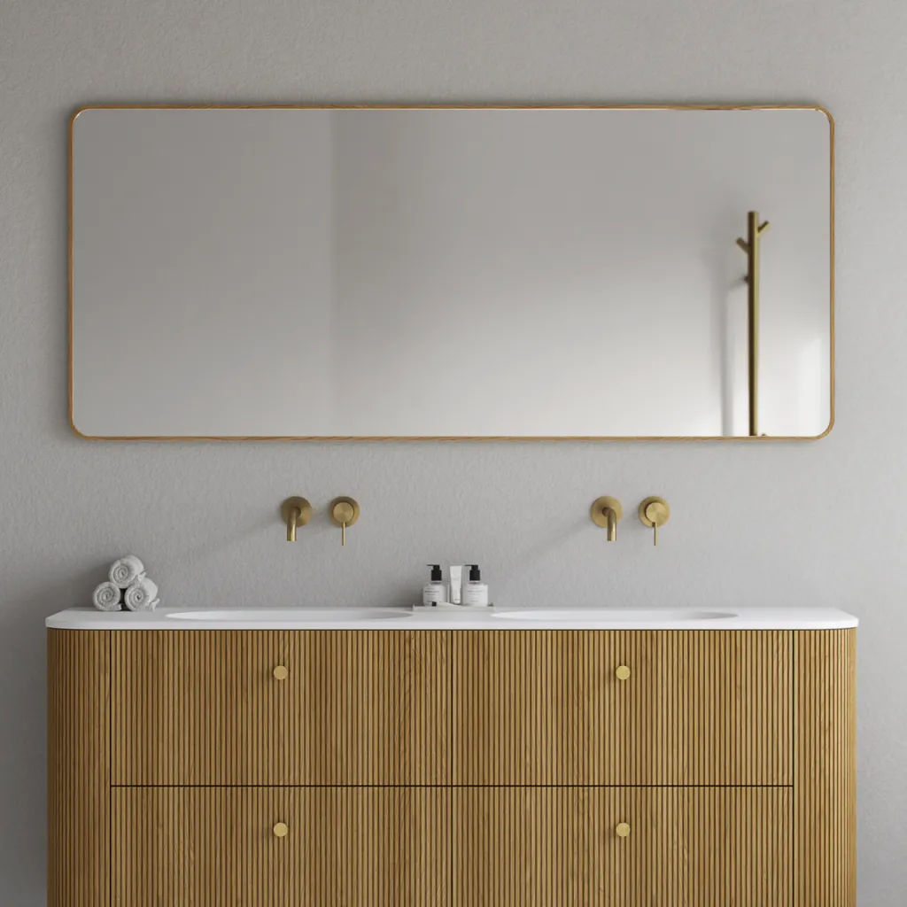 Noorwork NM7016