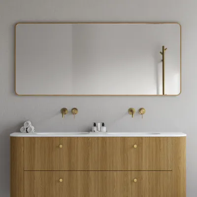 Noorwork NM7016