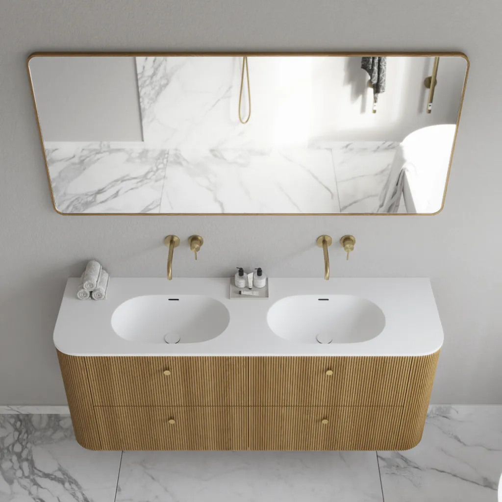 Noorwork NM7016