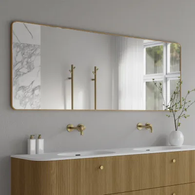 Noorwork NM7018