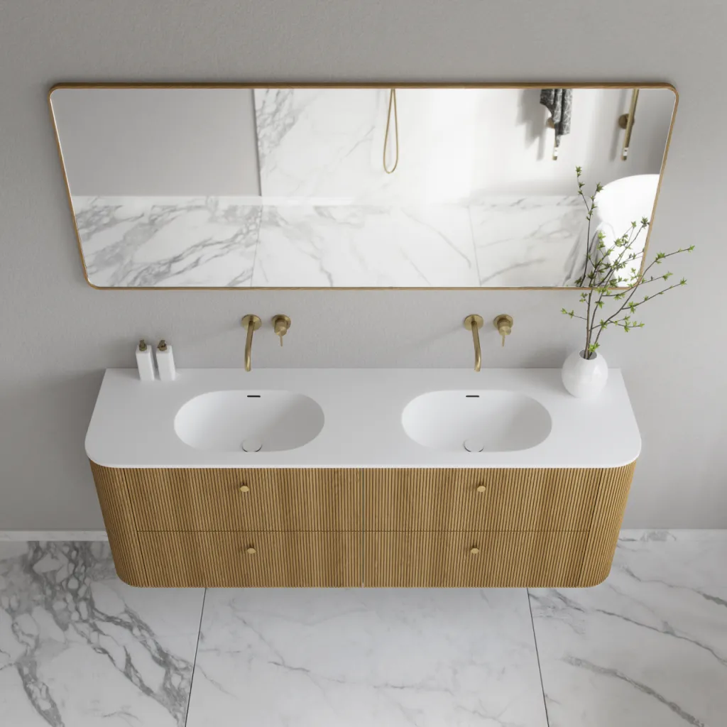 Noorwork NM7018