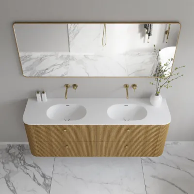 Noorwork NM7018