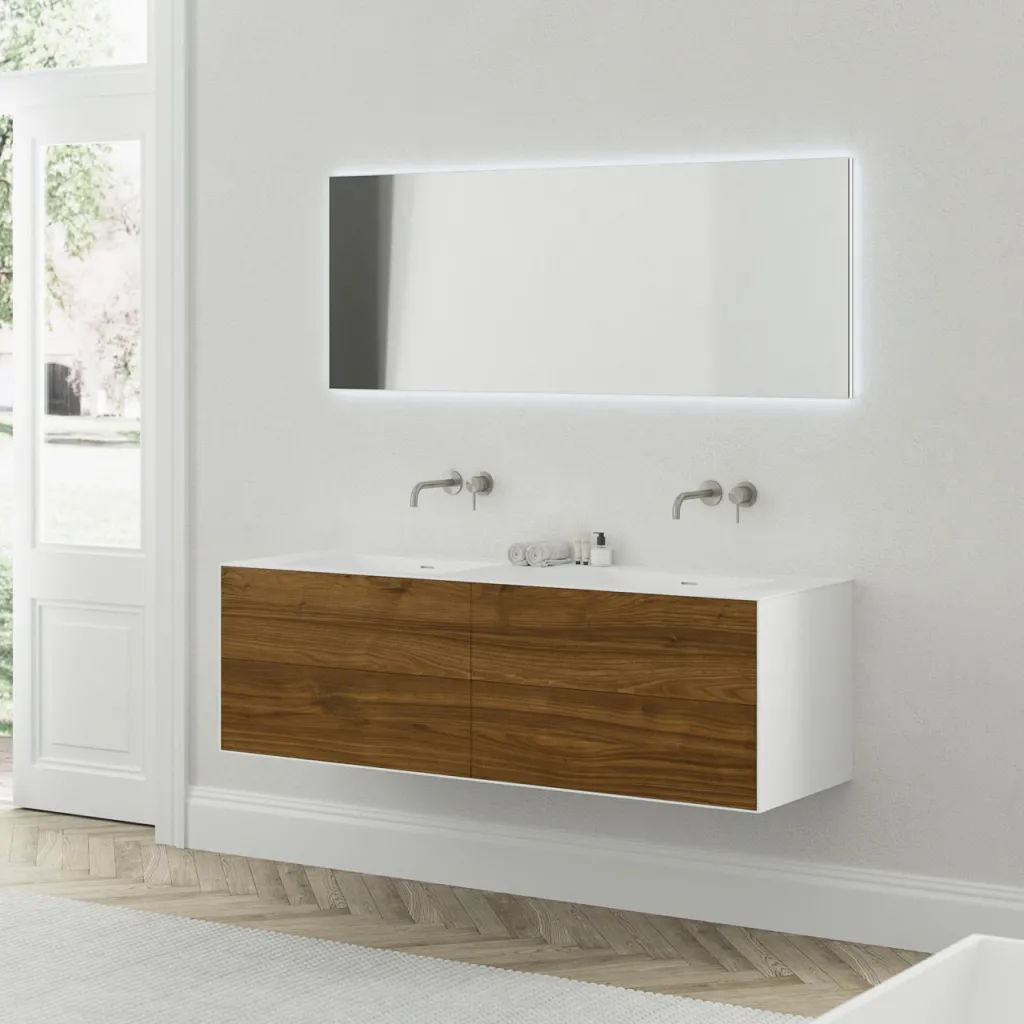 Copenhagen Chic 160D