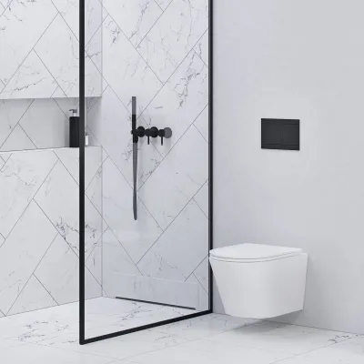 Urban Chic UC2-18 - Vit