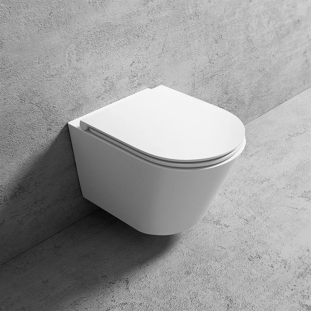 Urban Chic UC2-18 - Vit