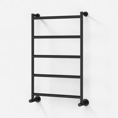 Semplice STH84 - 52 x 84 cm, mattsvart