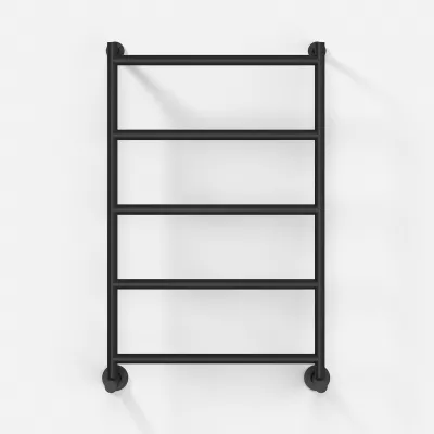 Semplice STH84 - 52 x 84 cm, mattsvart