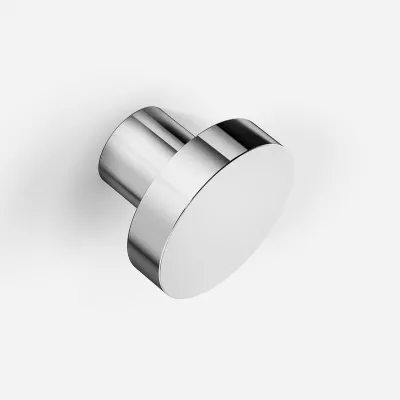 Semplice SKN01 - Möbelhandtag