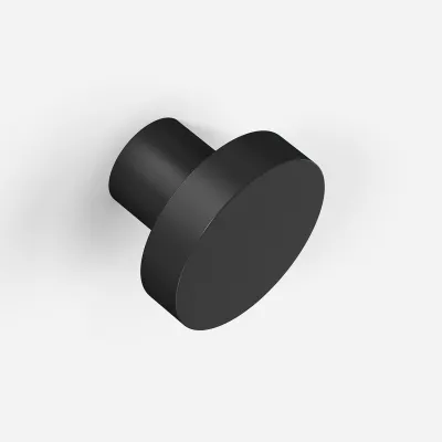 Semplice SKN01 - Möbelhandtag