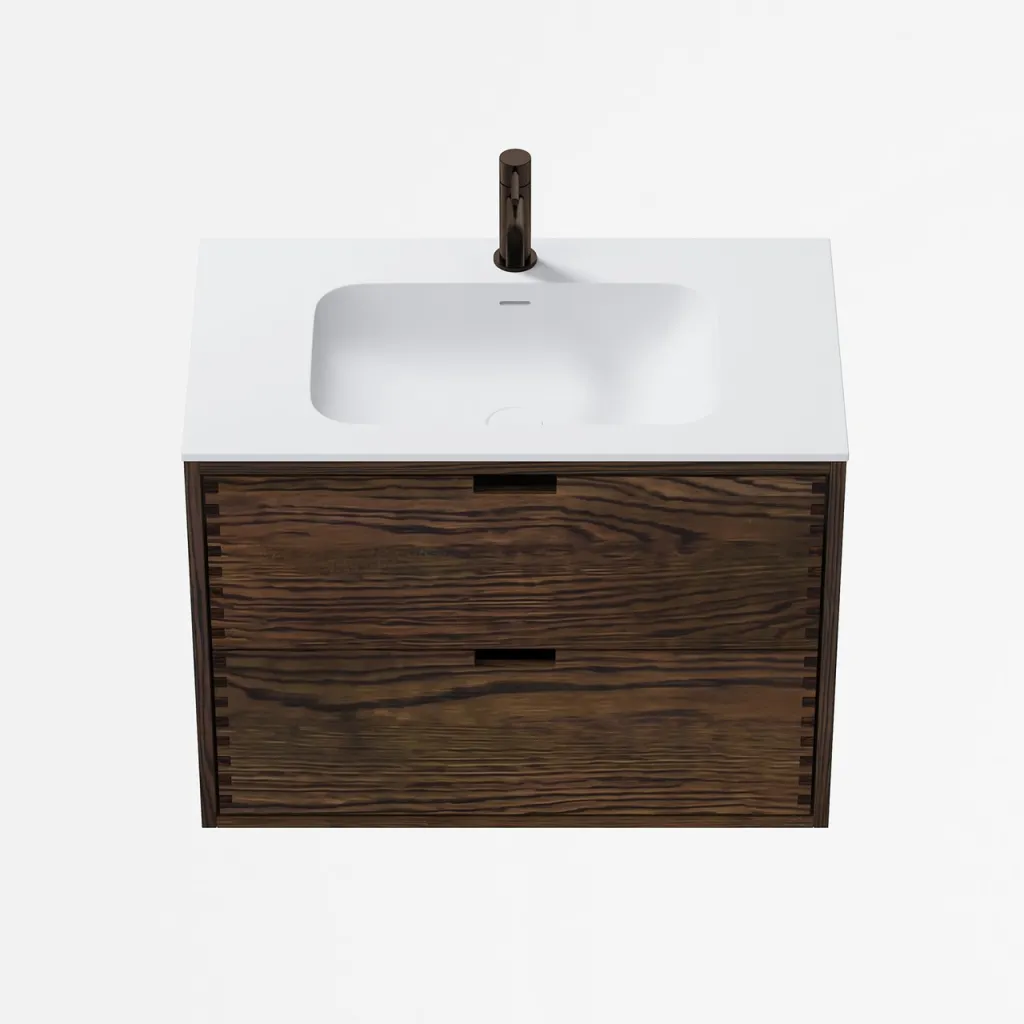 CPH Tapwork Soft 80