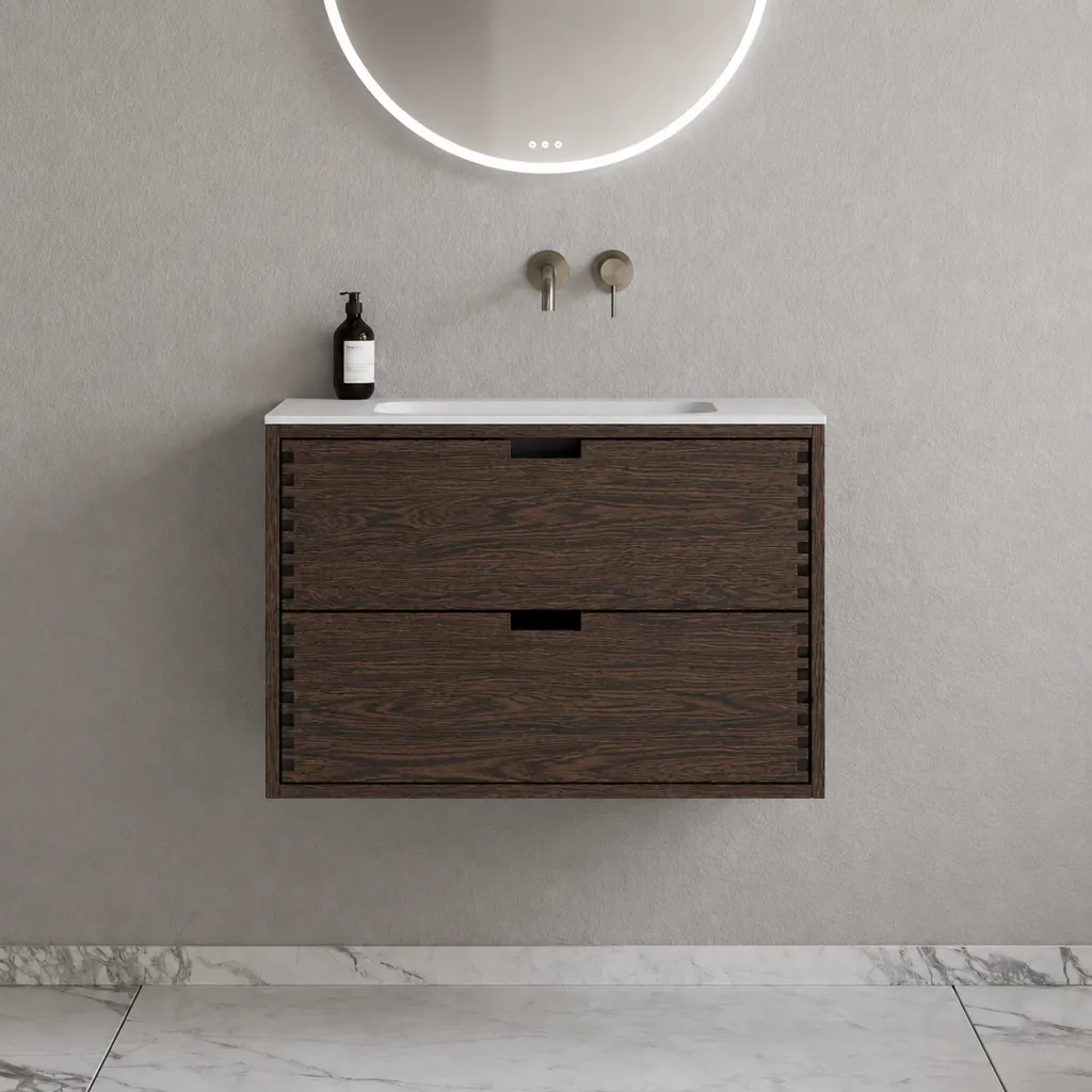 CPH Tapwork Soft 80