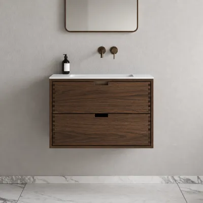 CPH Tapwork Soft 80