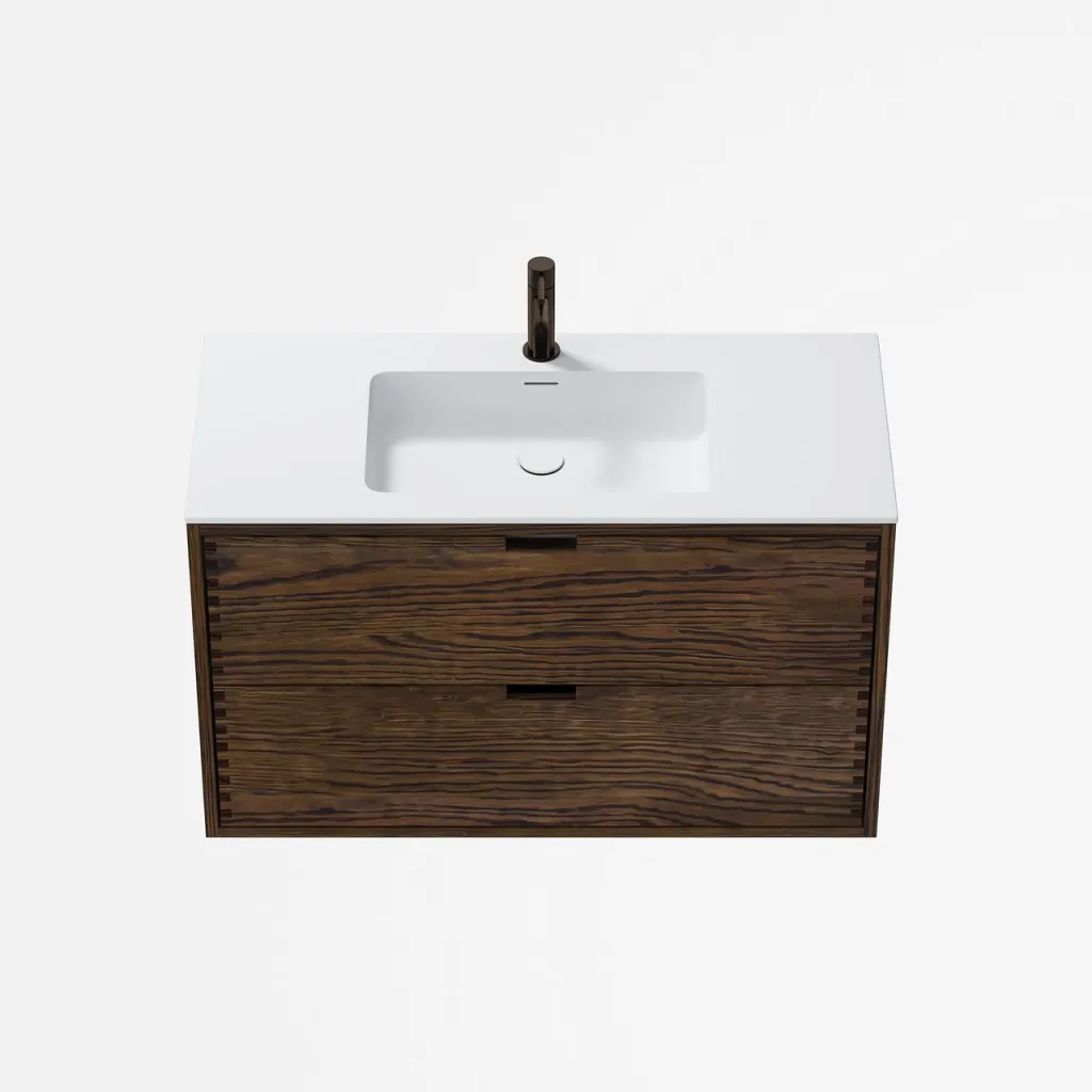 CPH Tapwork Soho 100