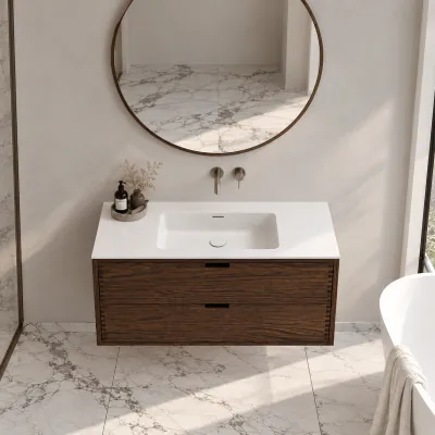 CPH Tapwork Soho 100