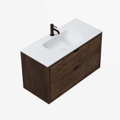 CPH Tapwork Soft 100