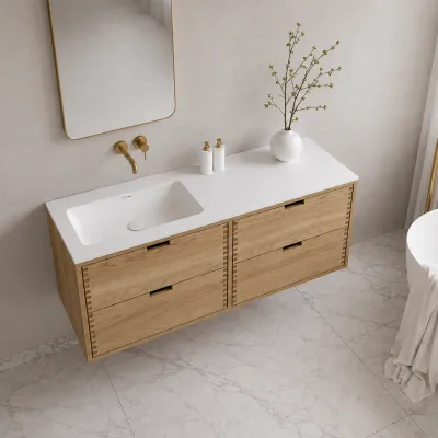CPH Tapwork Soho 120L