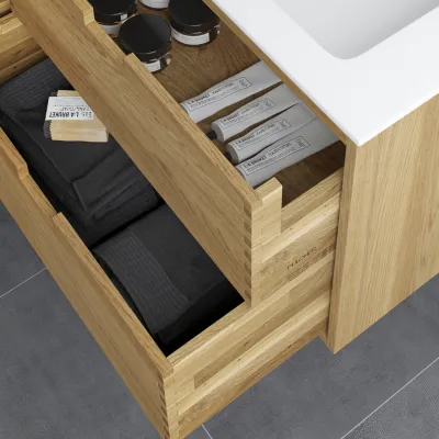 CPH Tapwork Soho 120L