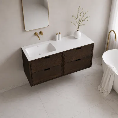 CPH Tapwork Soho 120L