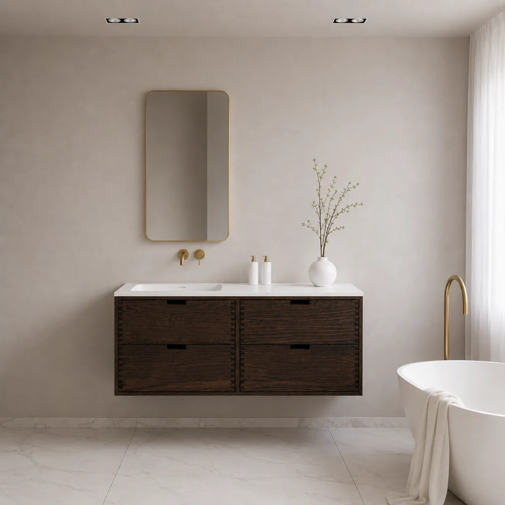 CPH Tapwork Soho 120L