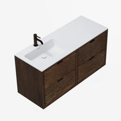 CPH Tapwork Soho 120L