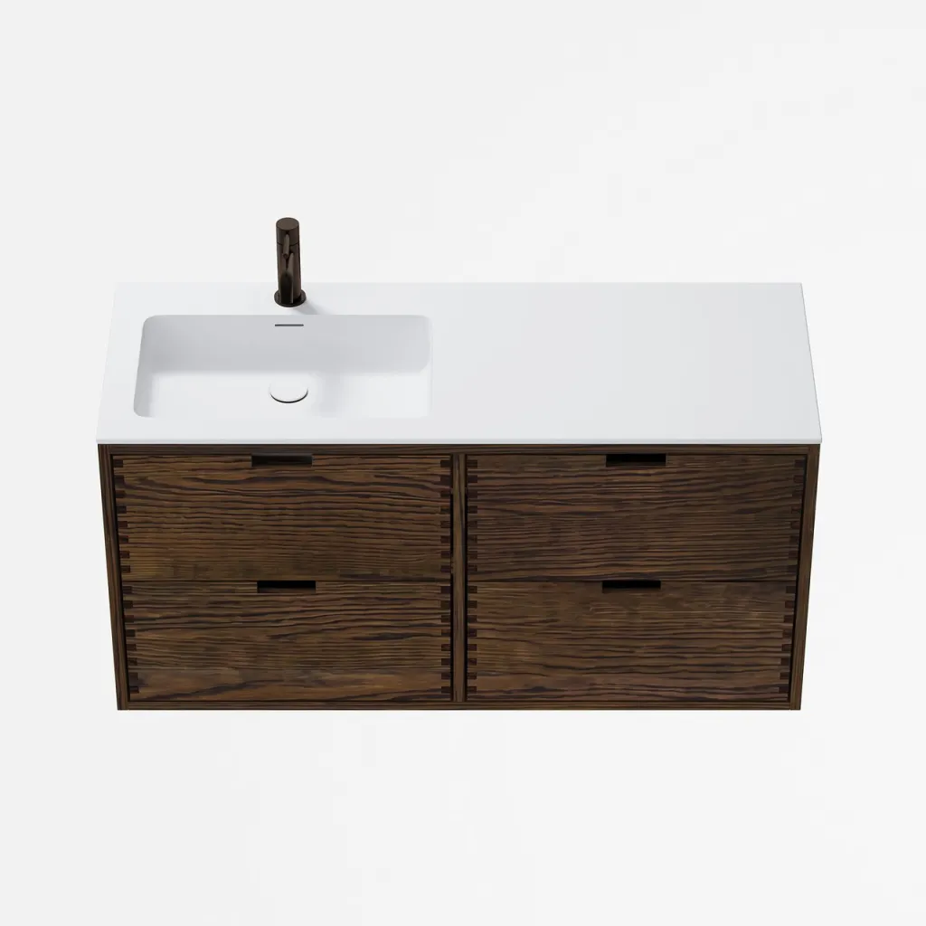 CPH Tapwork Soho 120L