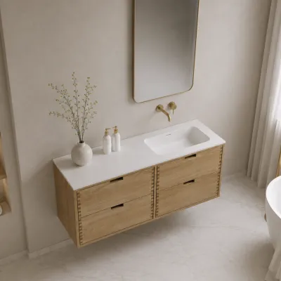 CPH Tapwork Soho 120R